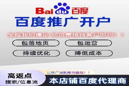 竞价SEM案例分享：电商行业SEM优化策略